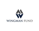 https://www.logocontest.com/public/logoimage/1574335653Wingman Fund 11.jpg